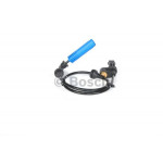 BOSCH Sensor, Raddrehzahl