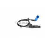 BOSCH Sensor, Raddrehzahl