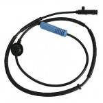 BOSCH Sensor, Raddrehzahl