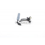 BOSCH Sensor, Raddrehzahl