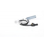 BOSCH Sensor, Raddrehzahl