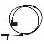 BOSCH Sensor, Raddrehzahl
