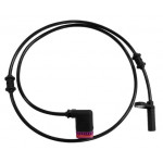 BOSCH Sensor, Raddrehzahl