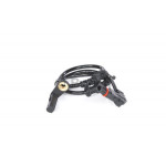BOSCH Sensor, Raddrehzahl