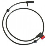 BOSCH Sensor, Raddrehzahl