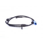 BOSCH Sensor, Raddrehzahl