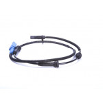 BOSCH Sensor, Raddrehzahl