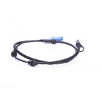 BOSCH Sensor, Raddrehzahl