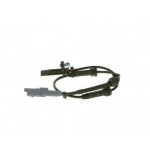 BOSCH Sensor, Raddrehzahl