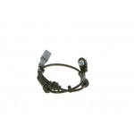 BOSCH Sensor, Raddrehzahl