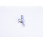 BOSCH Sensor, Raddrehzahl