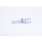 BOSCH Sensor, Raddrehzahl