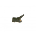 BOSCH Sensor, Raddrehzahl