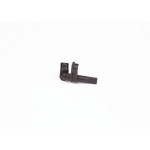 BOSCH Sensor, Raddrehzahl
