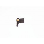 BOSCH Sensor, Raddrehzahl