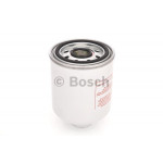BOSCH Lufttrocknerpatrone, Druckluftanlage