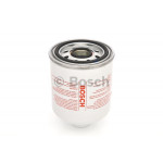 BOSCH Lufttrocknerpatrone, Druckluftanlage