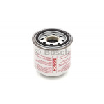 BOSCH Lufttrocknerpatrone, Druckluftanlage