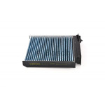 BOSCH Filter, Innenraumluft