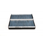 BOSCH Filter, Innenraumluft