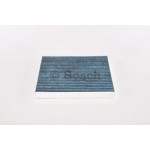 BOSCH Filter, Innenraumluft