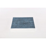 BOSCH Filter, Innenraumluft