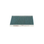 BOSCH Filter, Innenraumluft