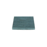 BOSCH Filter, Innenraumluft