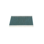 BOSCH Filter, Innenraumluft