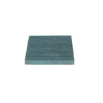 BOSCH Filter, Innenraumluft