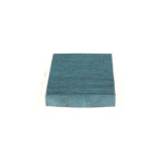 BOSCH Filter, Innenraumluft