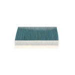 BOSCH Filter, Innenraumluft