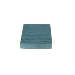 BOSCH Filter, Innenraumluft