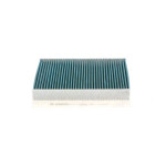 BOSCH Filter, Innenraumluft