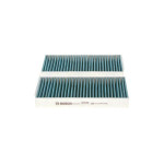 BOSCH Filter, Innenraumluft