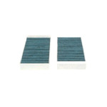 BOSCH Filter, Innenraumluft
