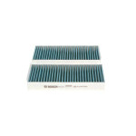 BOSCH Filter, Innenraumluft