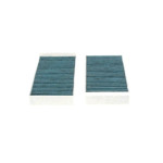 BOSCH Filter, Innenraumluft