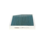 BOSCH Filter, Innenraumluft