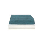 BOSCH Filter, Innenraumluft