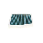 BOSCH Filter, Innenraumluft