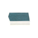 BOSCH Filter, Innenraumluft