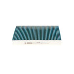 BOSCH Filter, Innenraumluft