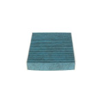 BOSCH Filter, Innenraumluft