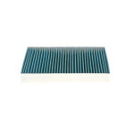 BOSCH Filter, Innenraumluft