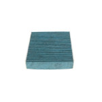 BOSCH Filter, Innenraumluft