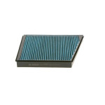 BOSCH Filter, Innenraumluft
