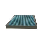 BOSCH Filter, Innenraumluft