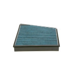 BOSCH Filter, Innenraumluft