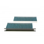 BOSCH Filter, Innenraumluft